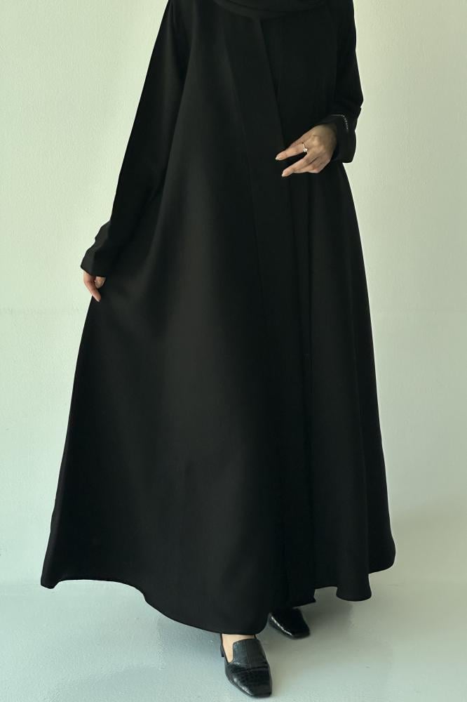 شادن