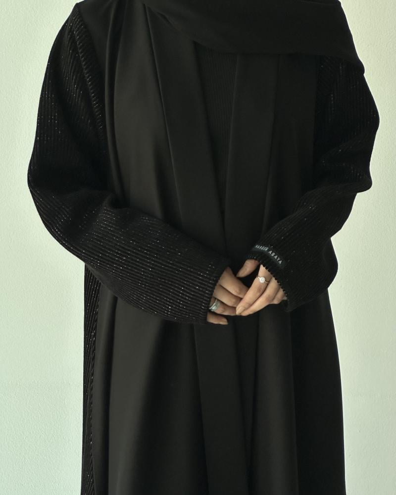 نجمة