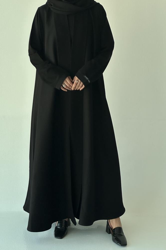 شادن