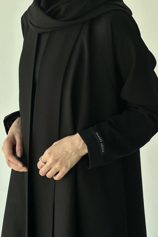 شادن