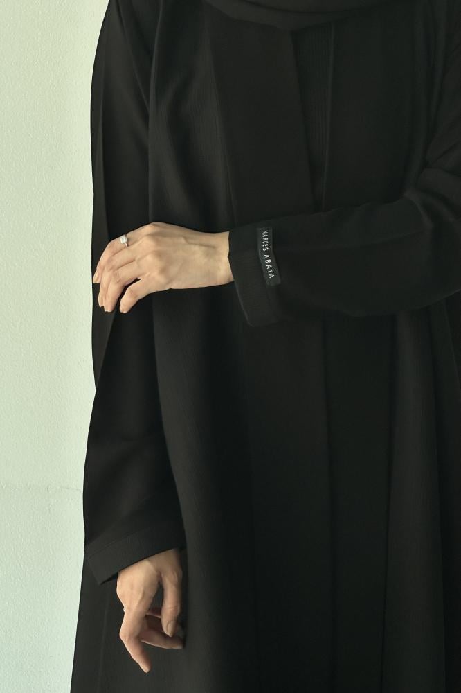 شادن