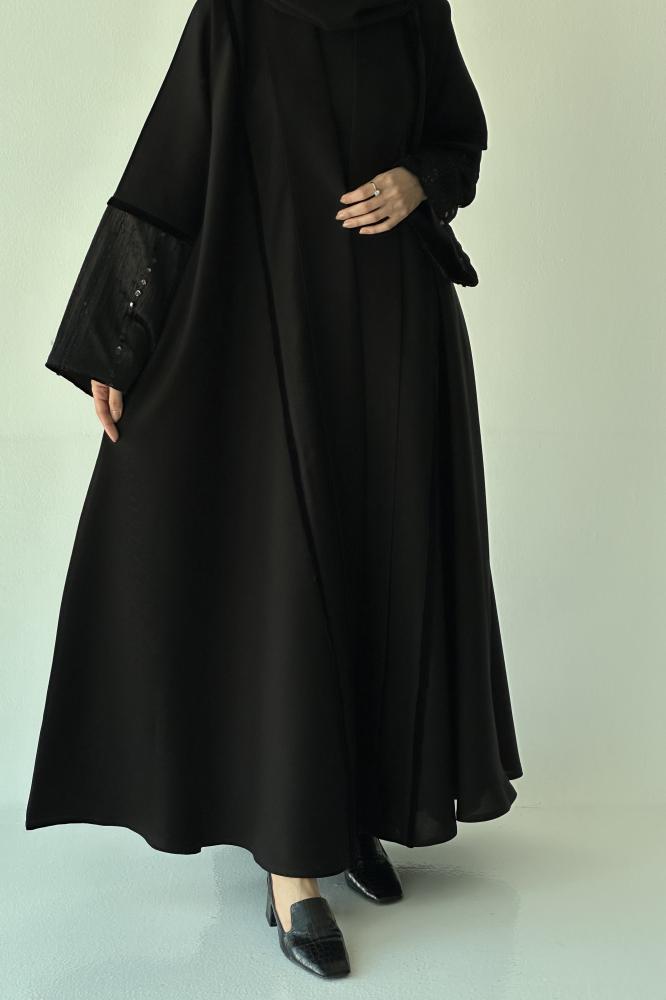 ريحانه
