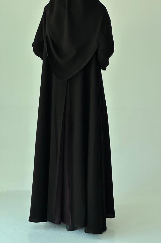 روز