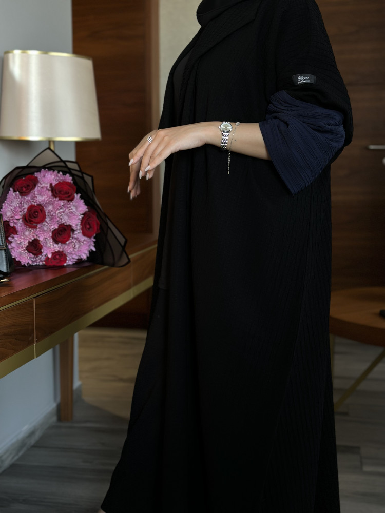 عهود