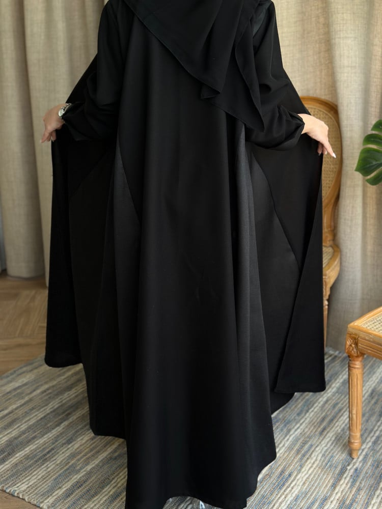 سمو رقم 3