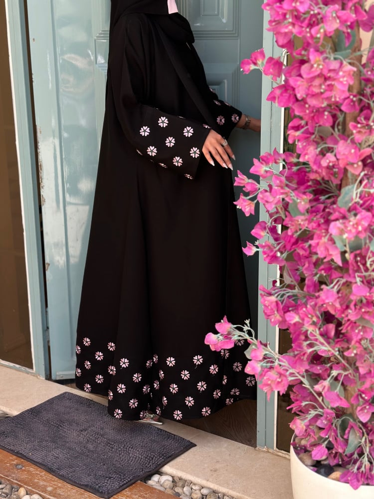 ذكرى