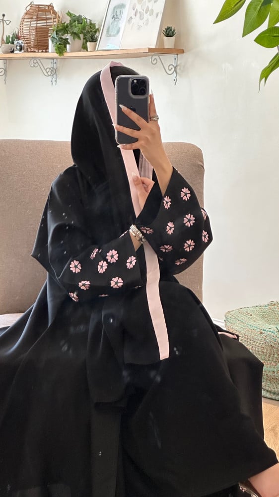 ذكرى
