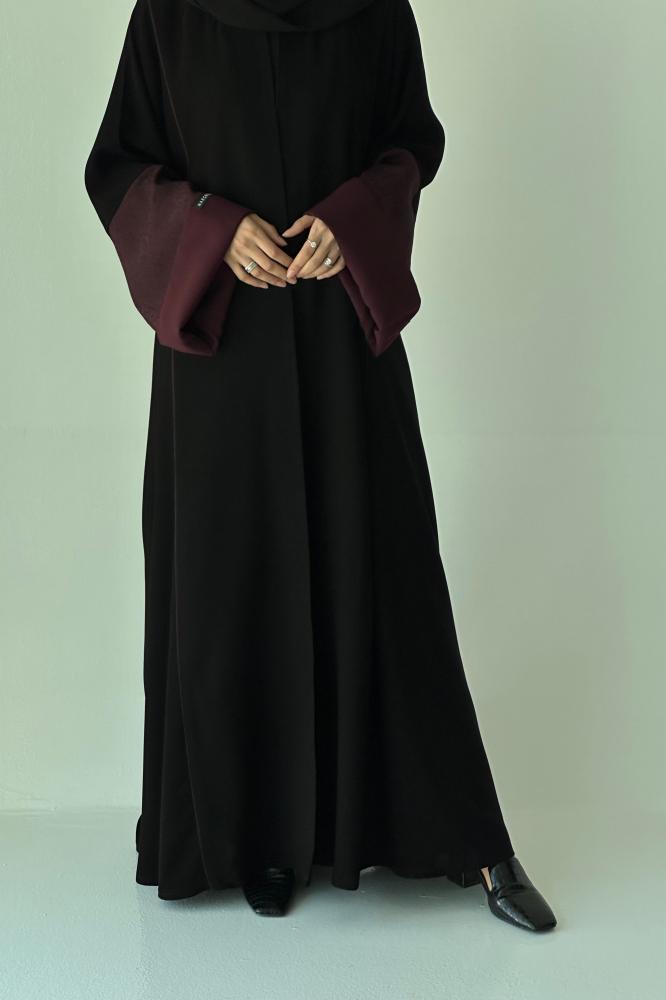 عهد