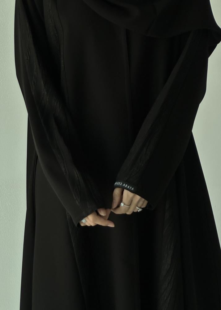 نوف