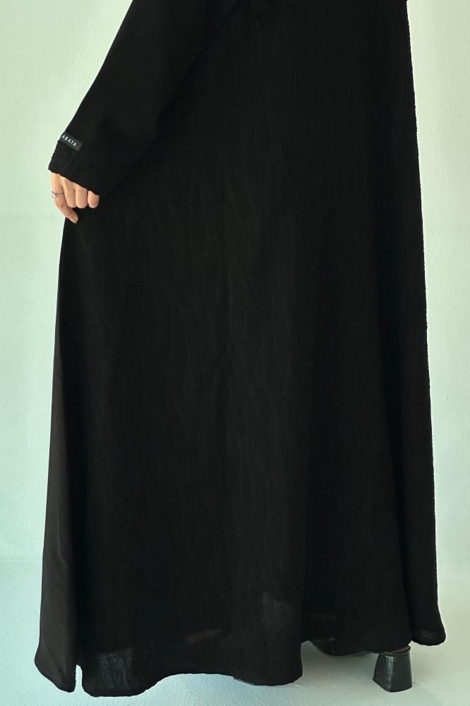 بشرى