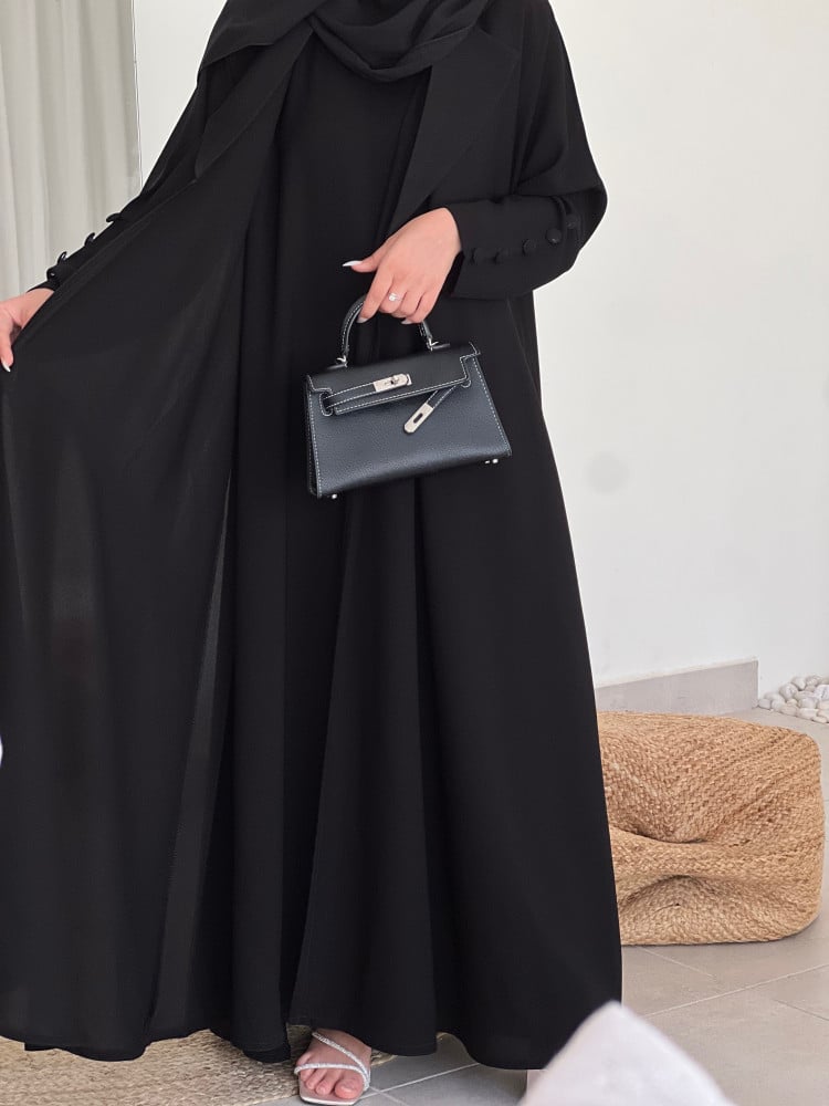 رسميه3