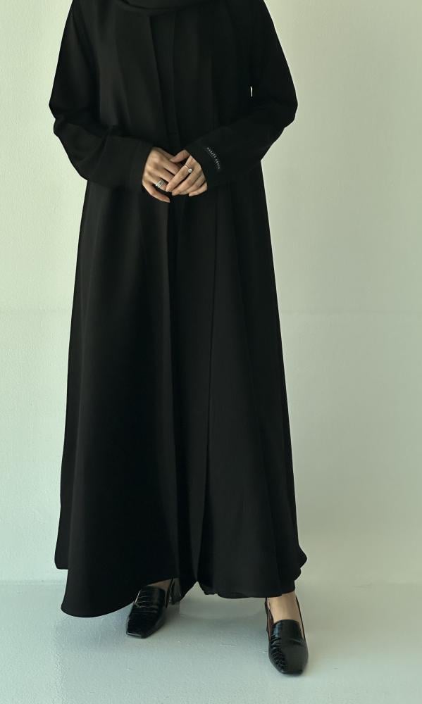شادن