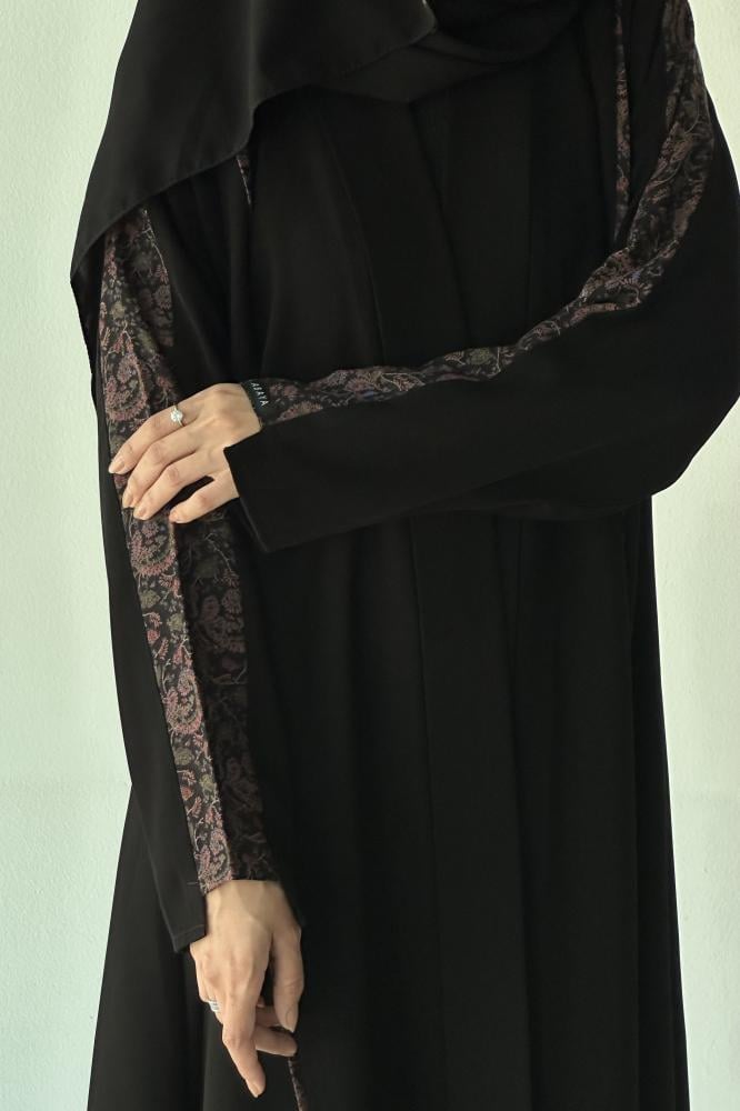اثير