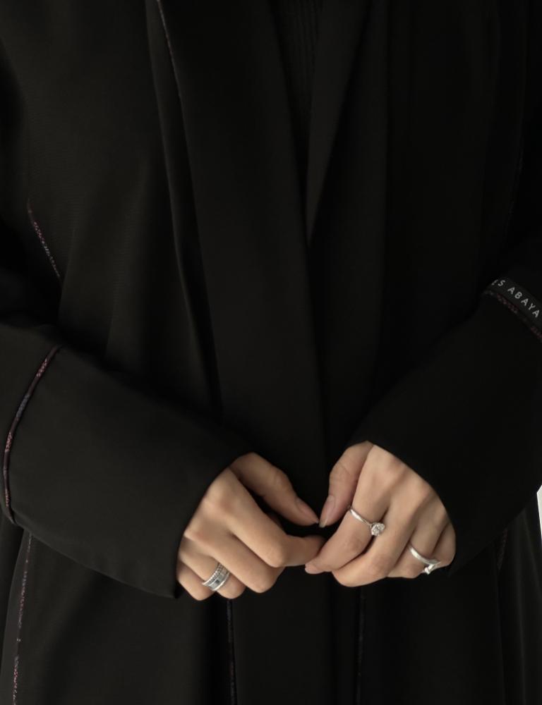 رفيف