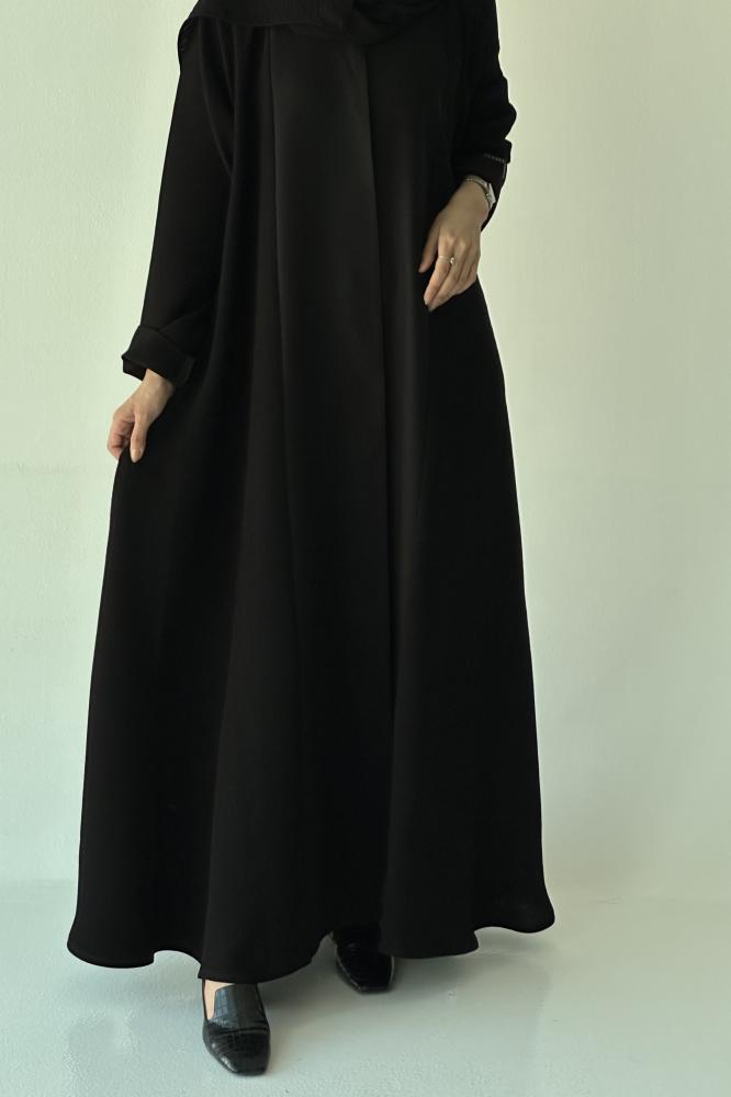 سيرين
