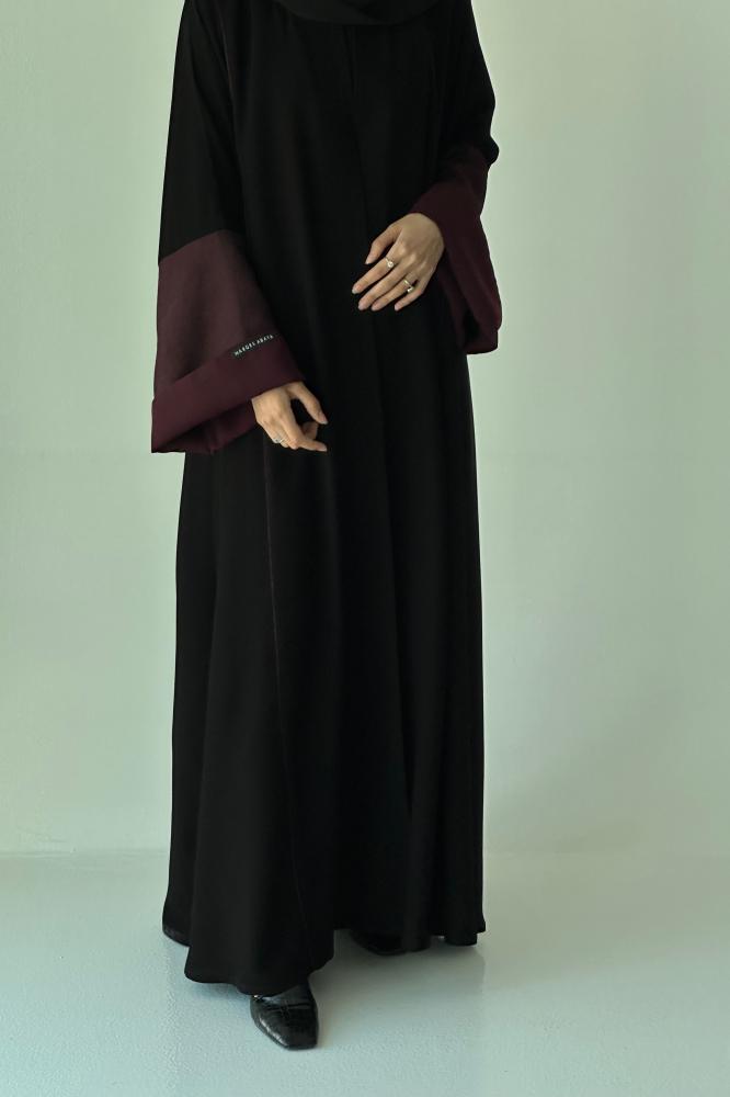 عهد
