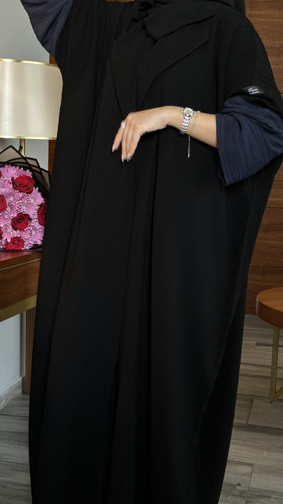 عهود