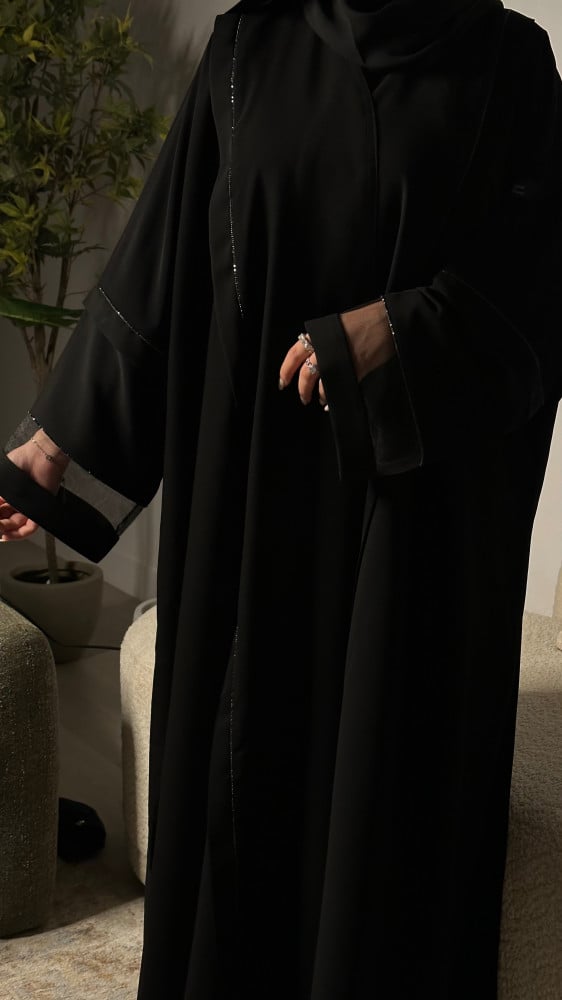 نرجس