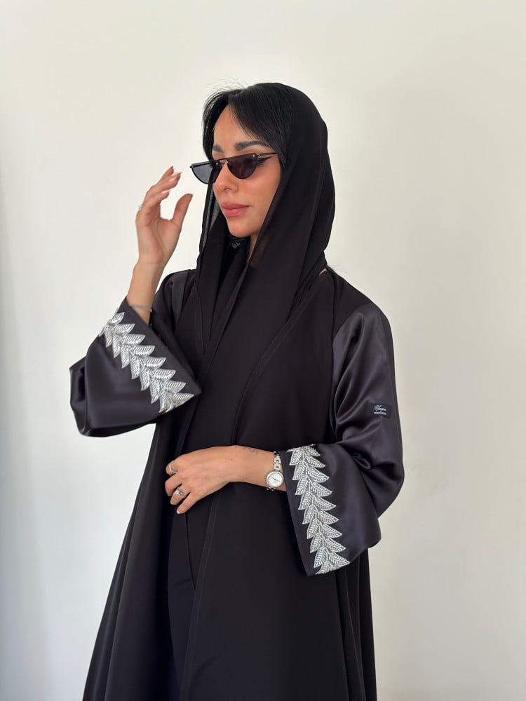 هيبه