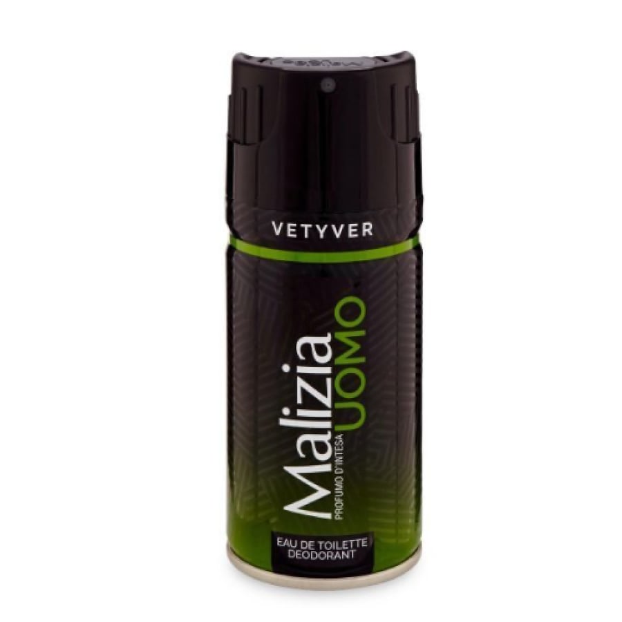 Vitafer deodorant from Malaysia - 150 ml