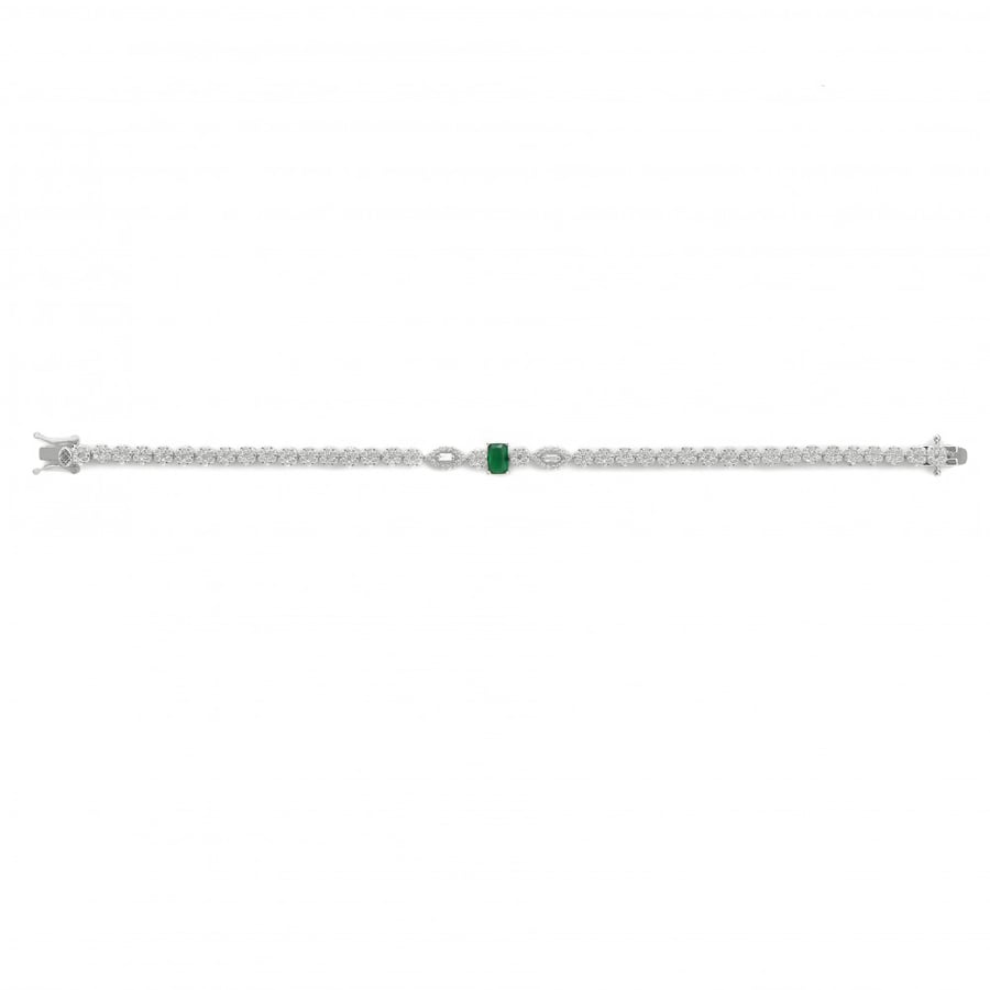 اكسسوار طقم سهرة كبير BMG1304-SG7