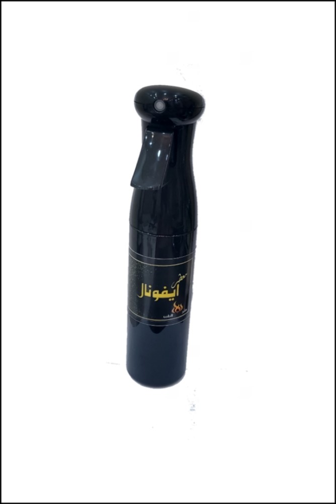 معطر ايفونال