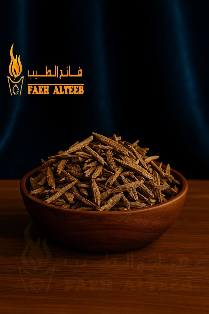 دقة عود مروكي حي