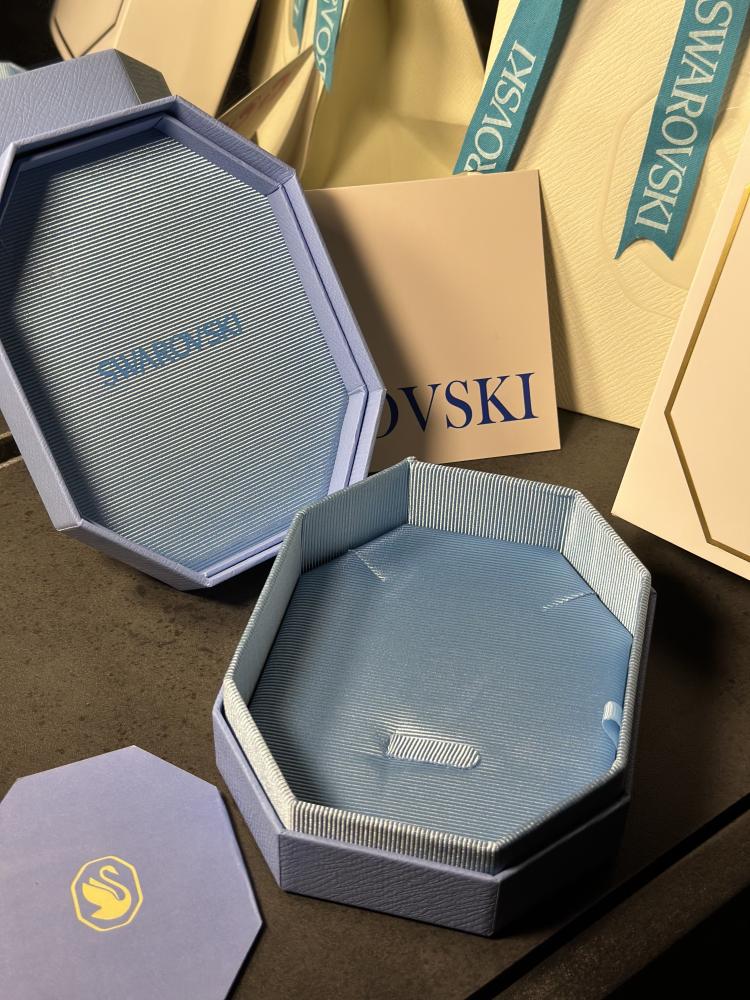 ملحقات سلسال SW