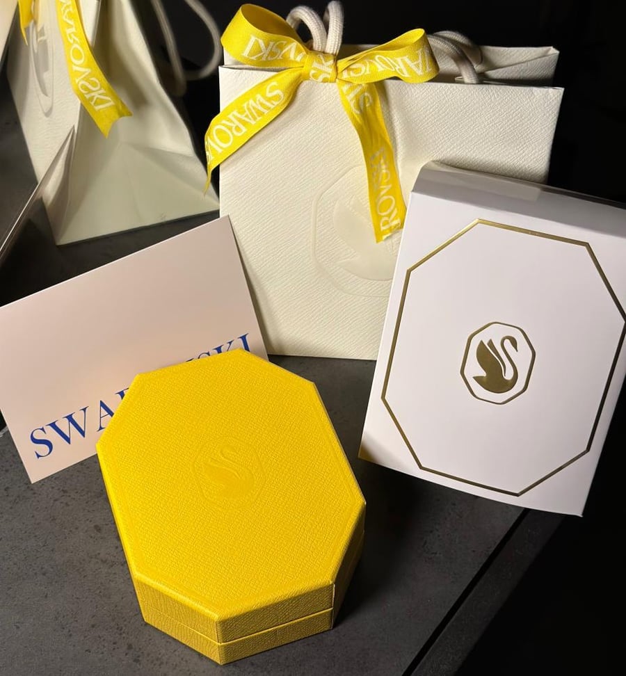 سلسال SW