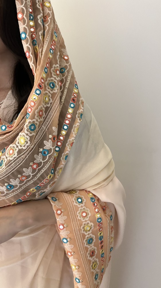 RH013