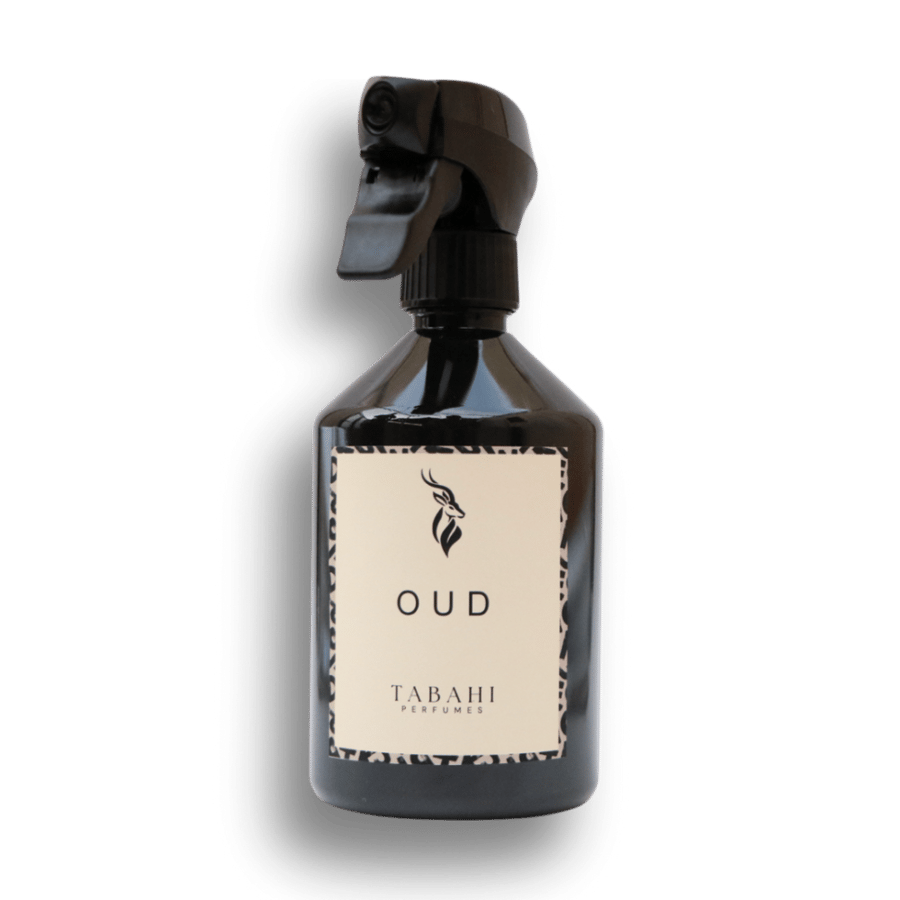 عود | OUD