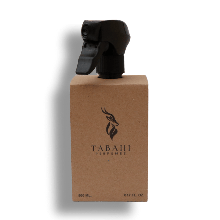 عود | OUD