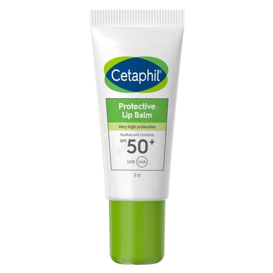 سيتافيل مرطب شفايف SPF 50