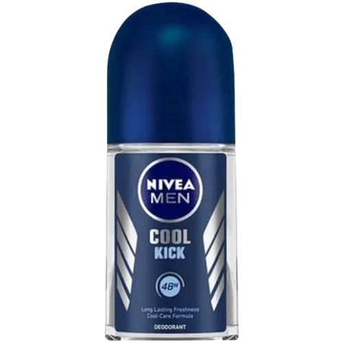 نيفيا ديو رول كول كيك 48 50 مل
