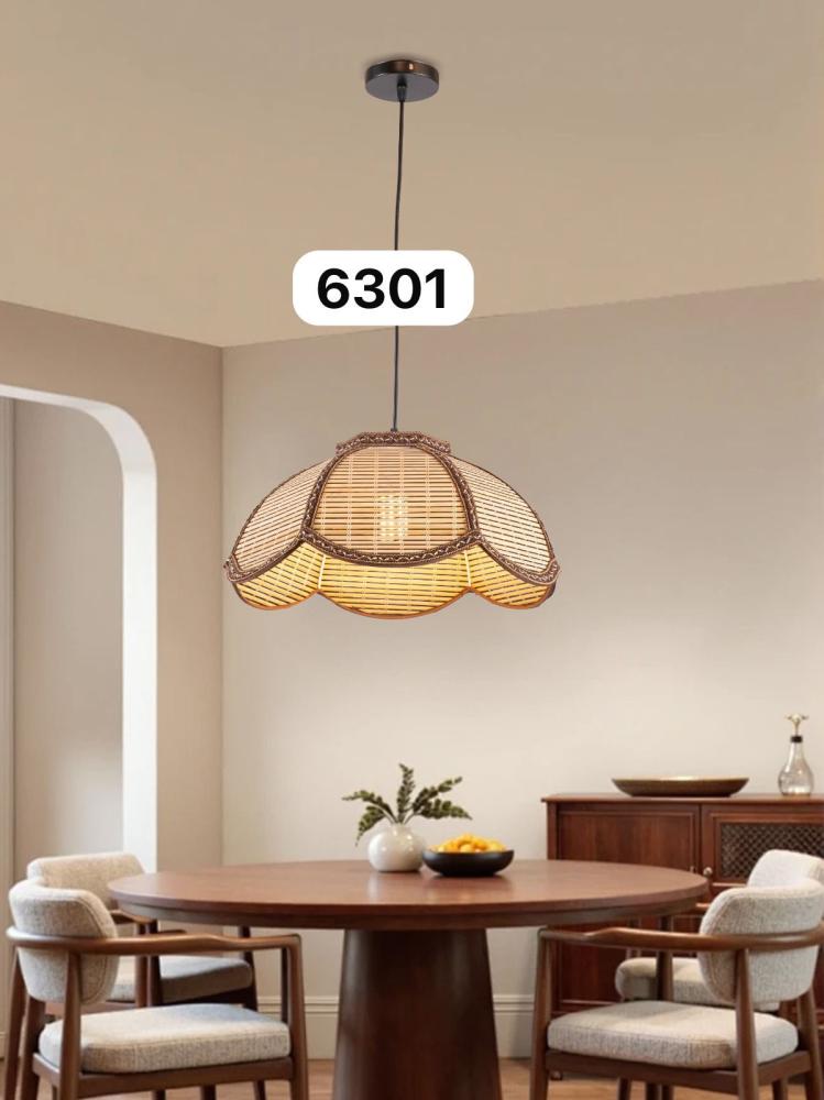 اضاءه علاقي مودرن40سم