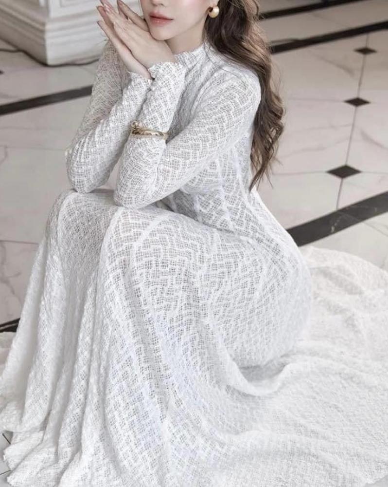 بوتيك تغربد