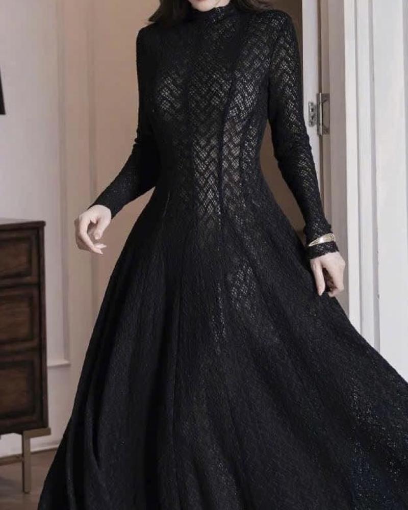 بوتيك تغربد