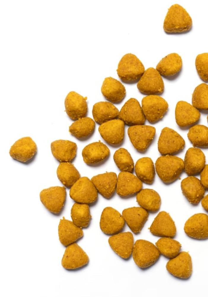 سيتاكوس اكل الطيور للببغاوات المنتجة 12كيلو - High energy breeding