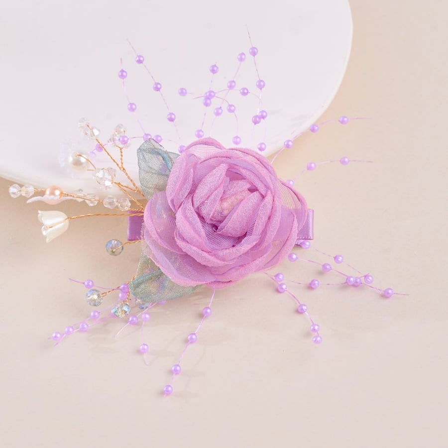 شباصه ورود وخرز للمناسبات من البارو