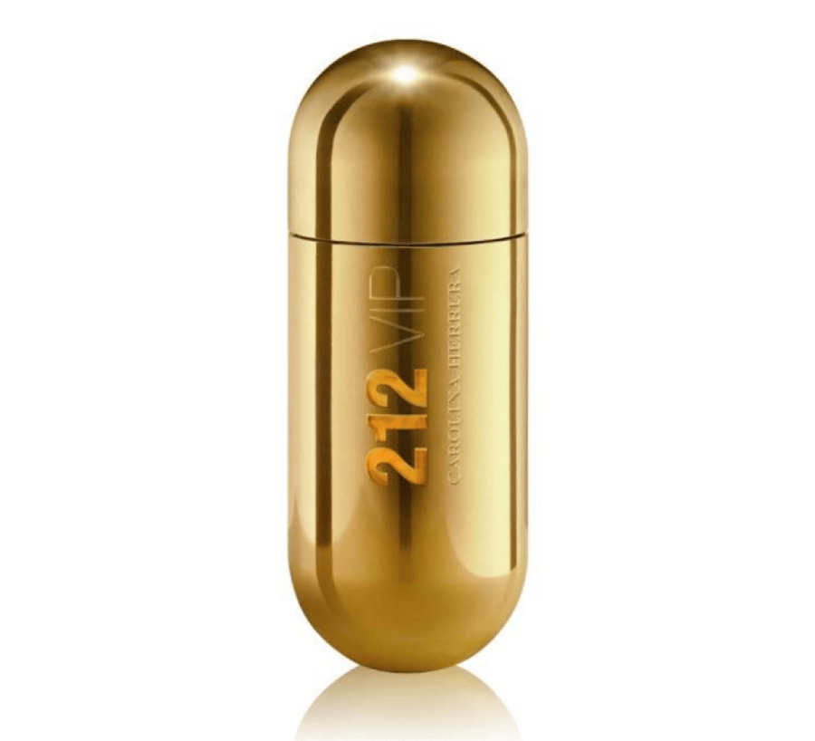 عطر 212في اي بي نسائي 80 مل