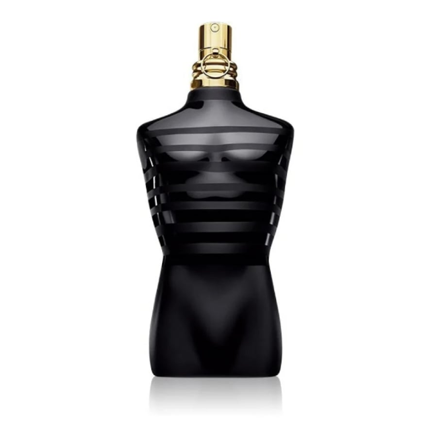 عطر جان بول غولتير