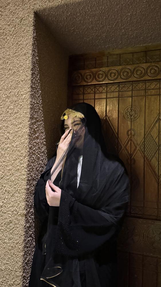 طرحه تل كلفه جنيهات