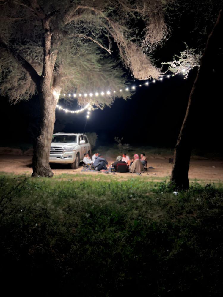 Lighting cable 10 meters from 360 company