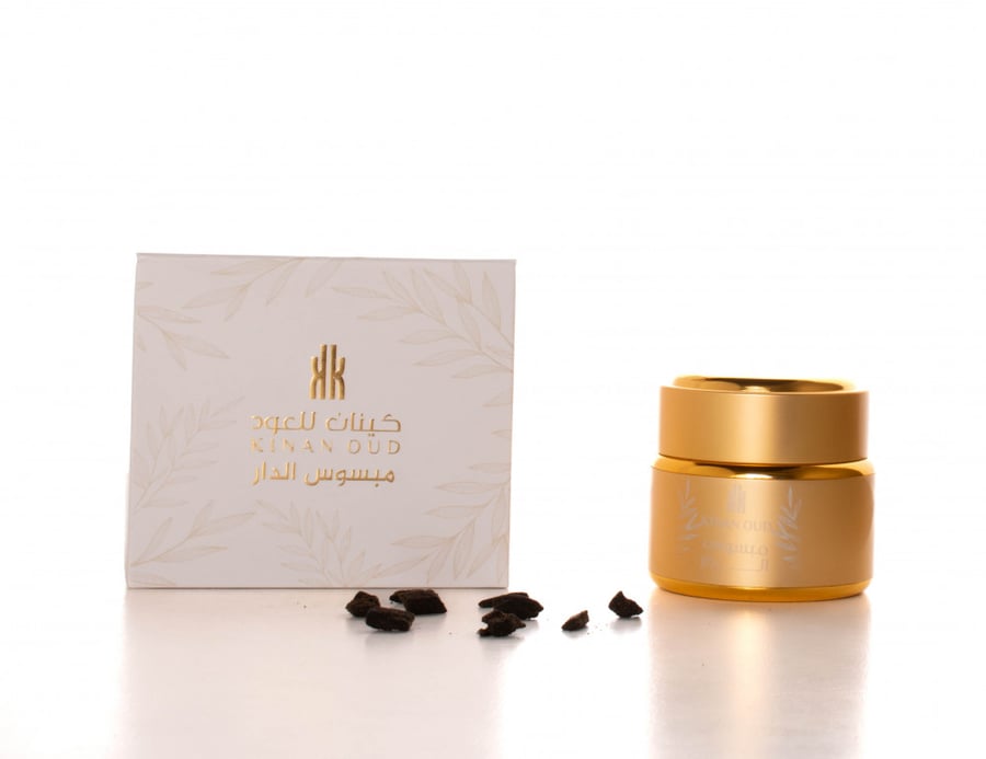 كينان للعود كينان للعطور كينان للبخور كينان ورد طائفي كينان بخور