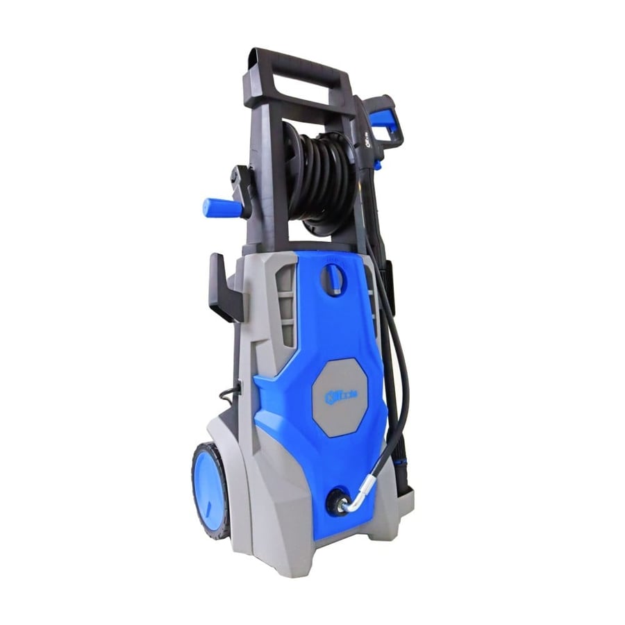 مغسله كيت 150 بار 1500 وات موديل KT-150B