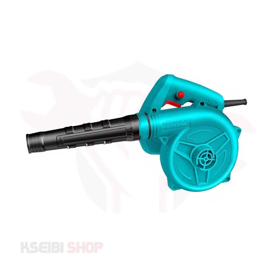 نفاخ هواء 400W TB4036 TOTAL كودTB4036