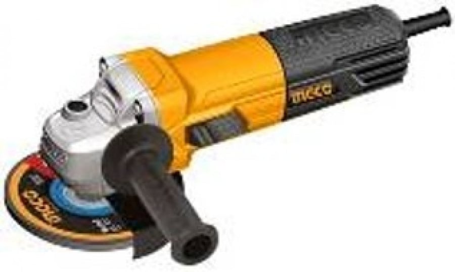 صاروخ 850 واط 115 مل موديل AG8508