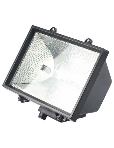 Holjin flashlight 1000 watts