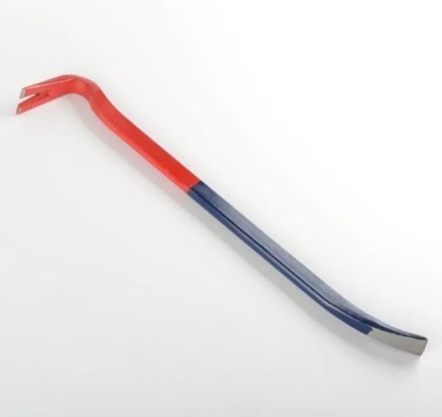 Simplified carpenter's lever 600 cm F1 FLEX IN