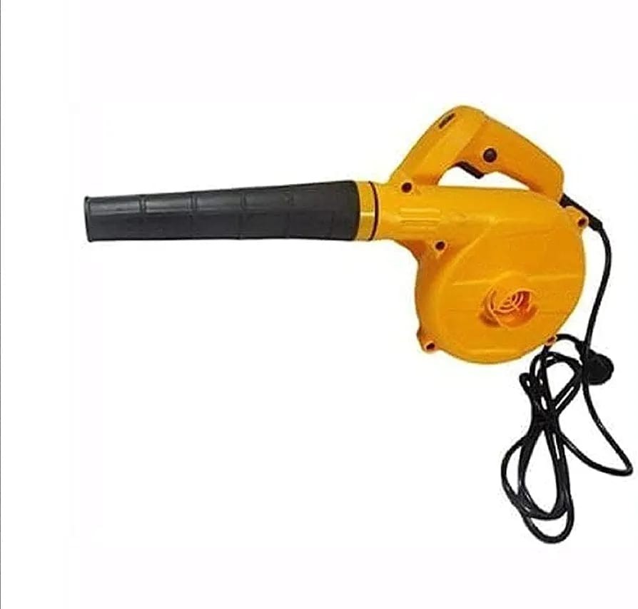 منفاخ هواء FLEX IN 700 W
